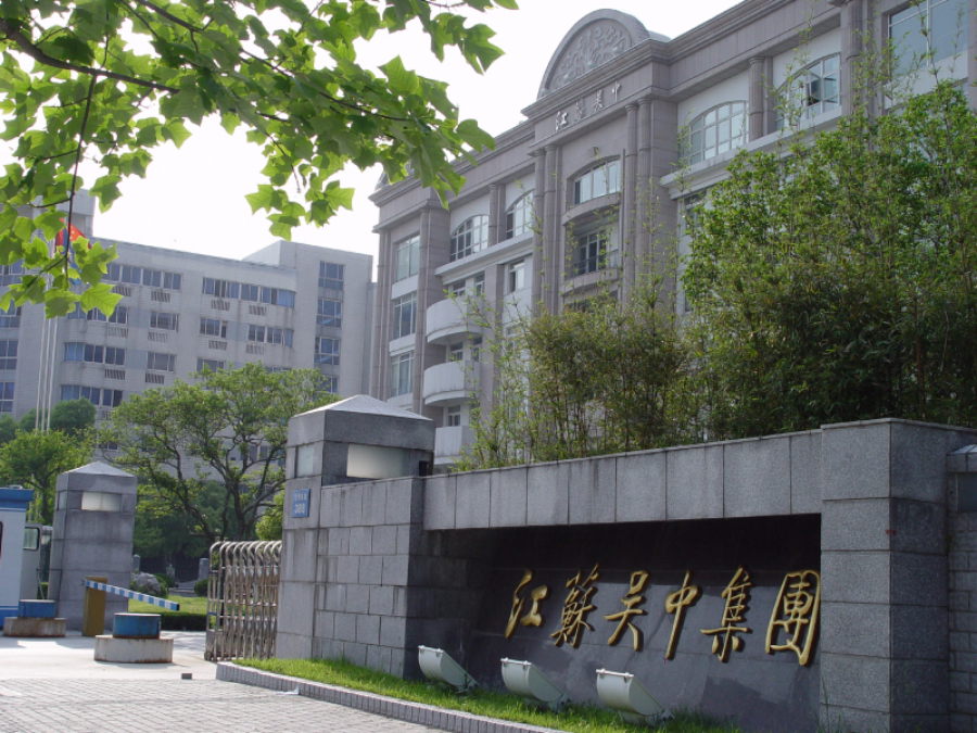 1540626402162401.png 圖像 1.png