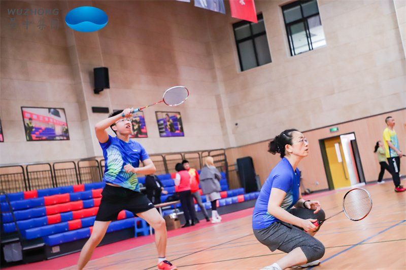 第九屆職工運(yùn)動會小圖 (27).jpg