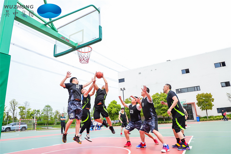 第九屆職工運(yùn)動會小圖 (29).jpg