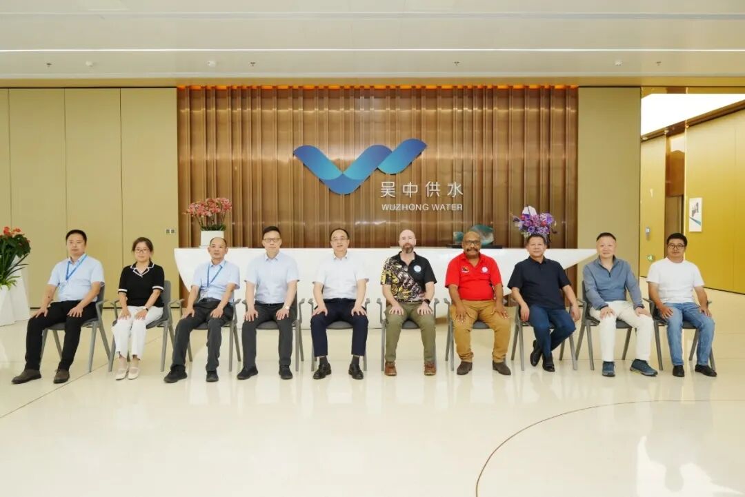 1760489048900877.jpg 1760489048900877.jpg